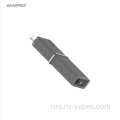 Sistem Pod Pro-X Vamped